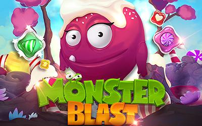 undefined-Pragmatic Play-Elemental Gems Megaways